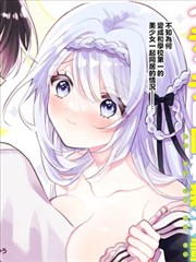 彩蛋考古 藏在片尾字幕里的信息